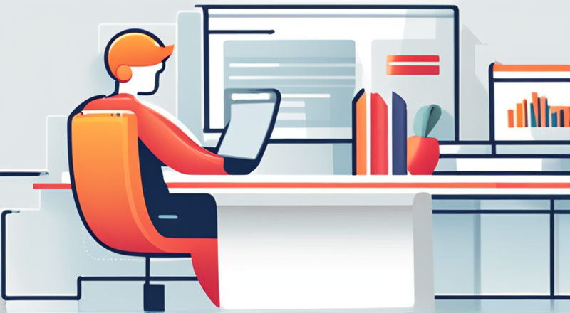 和硕人力资源服务怎么样