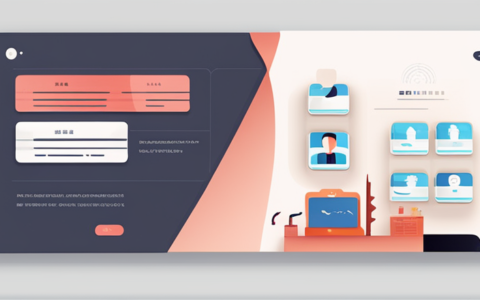 龙华海航人力资源怎么样