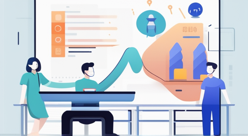 竭诚人力资源怎么样