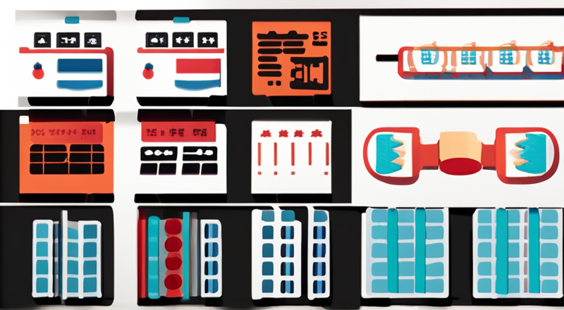 嘉兴宇创人力资源怎么样