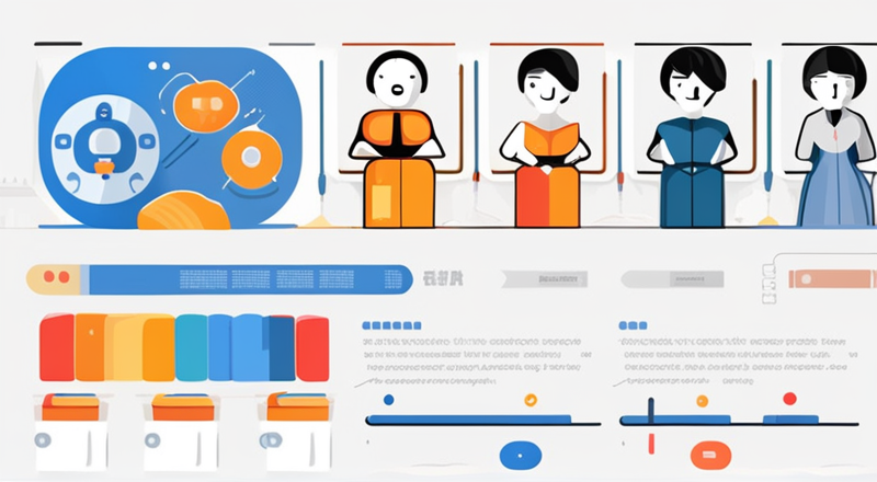 晋城聚英人力资源怎么样