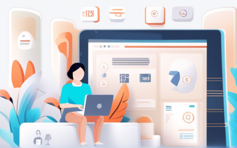 好聚鑫人力资源怎么样知乎