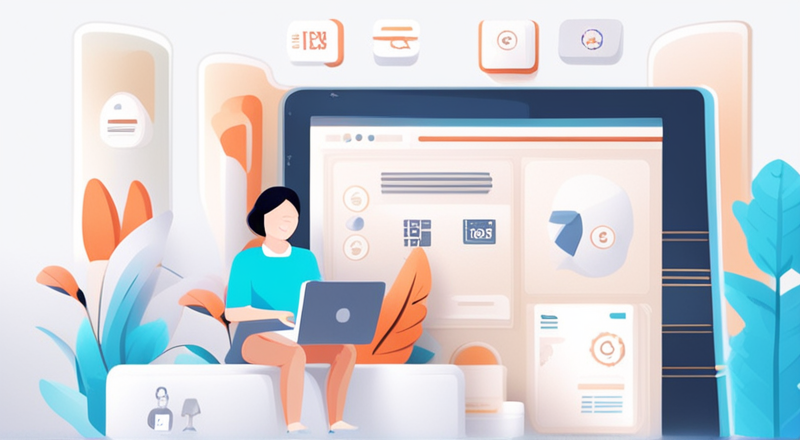 好聚鑫人力资源怎么样知乎