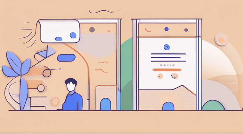 简历上面人力资源怎么写