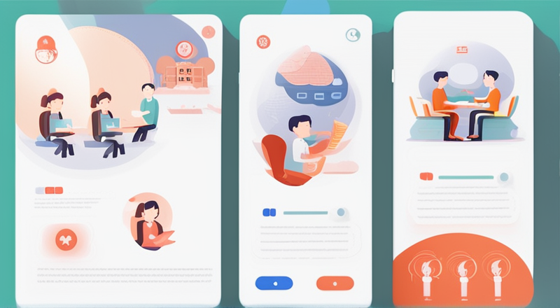 江西鼎泰人力资源怎么样