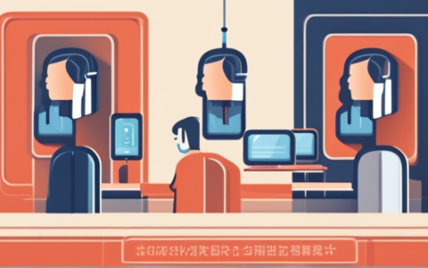 蓝思途景人力资源怎么样