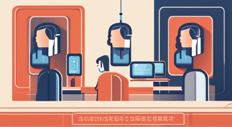 蓝思途景人力资源怎么样