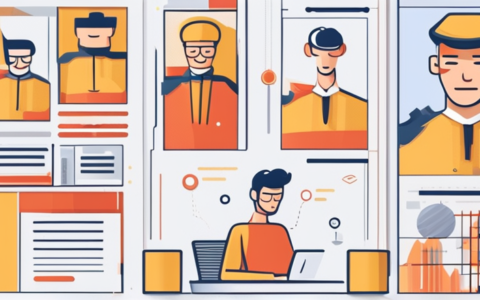 豪客人力资源怎么样