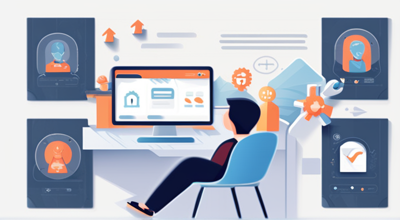 泓翰人力资源怎么样