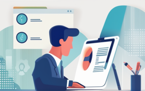 猎头人力资源怎么样