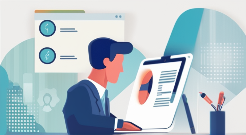 猎头人力资源怎么样