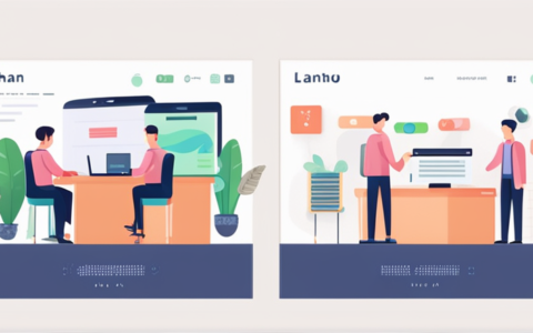 连拓人力资源怎么样啊