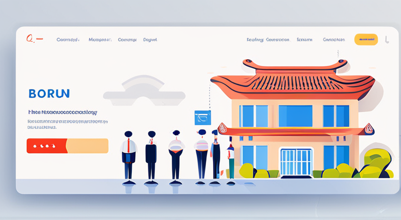 河北伯润人力资源怎么样