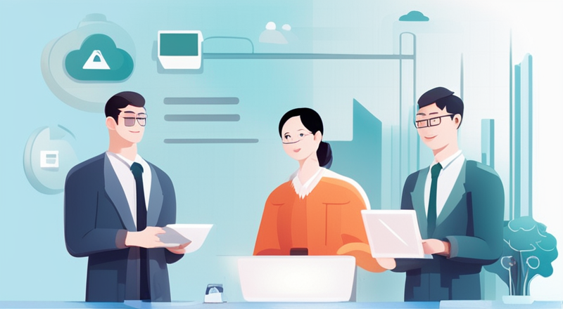 福州怎么报名人力资源