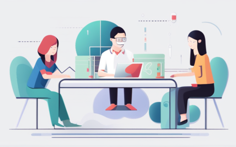 杭州新良人力资源怎么样