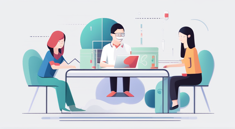 杭州新良人力资源怎么样