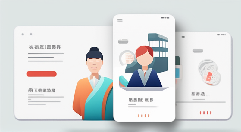 杭州中劳人力资源怎么样