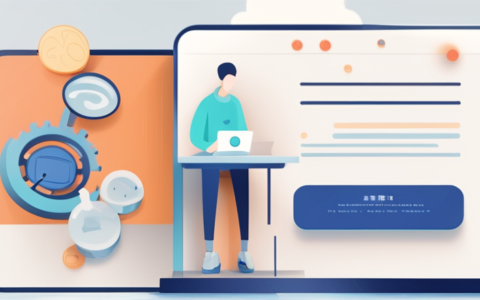 金宝通人力资源怎么样