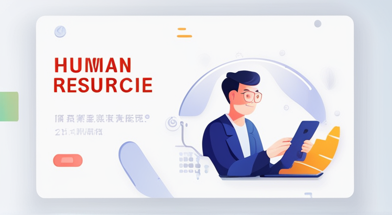 福丽人力资源怎么样知乎