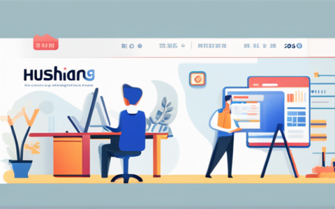 徽商人力资源公司怎么样