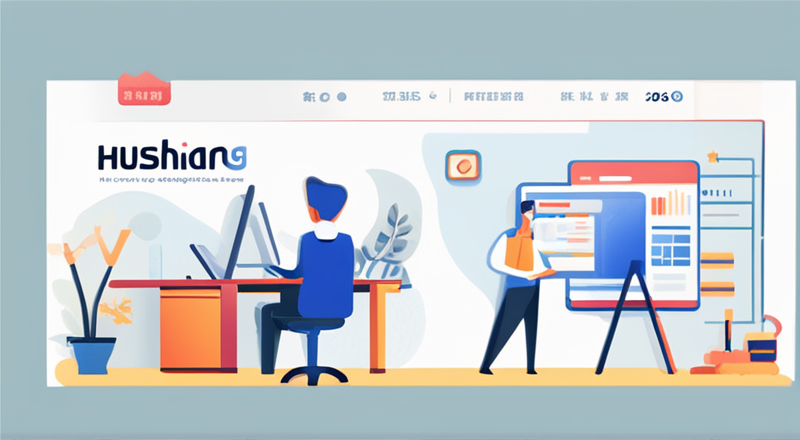 徽商人力资源公司怎么样