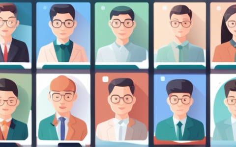 淮安拓讯人力资源怎么样