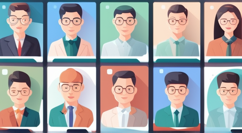 淮安拓讯人力资源怎么样