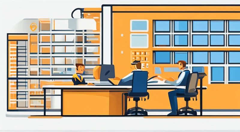 建造师人力资源库怎么开