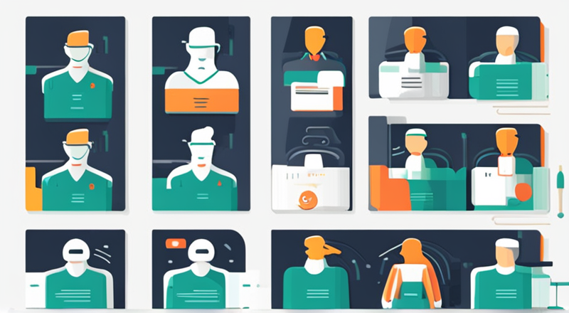 杰艾人力资源 怎么样