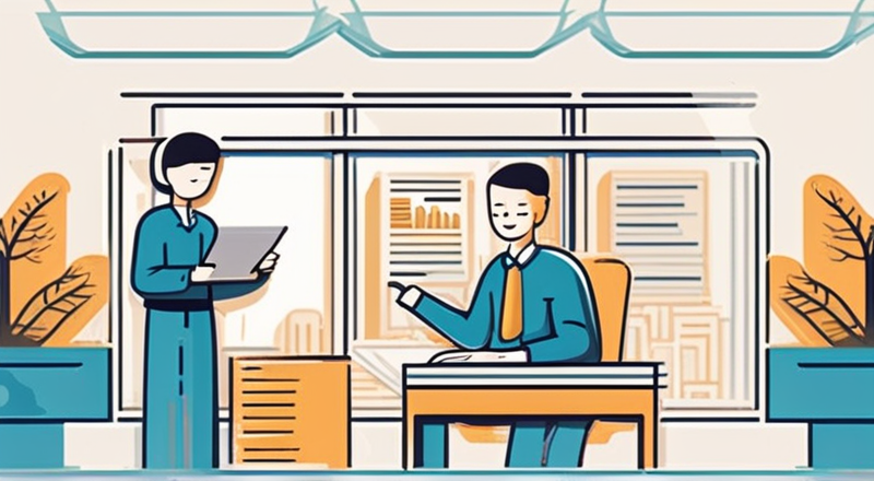 甘肃省人力资源证怎么考