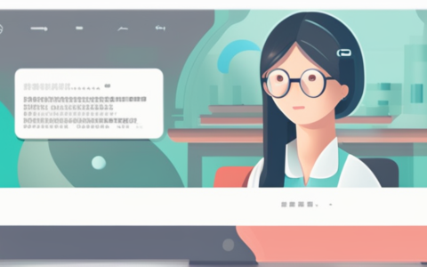 嘉兴嘉益人力资源怎么样