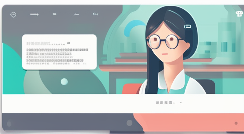 嘉兴嘉益人力资源怎么样