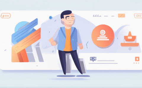 桂辉人力资源怎么样