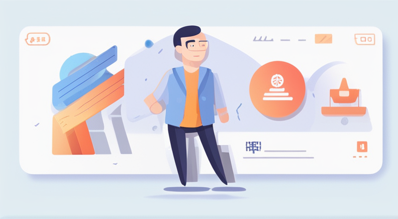 桂辉人力资源怎么样