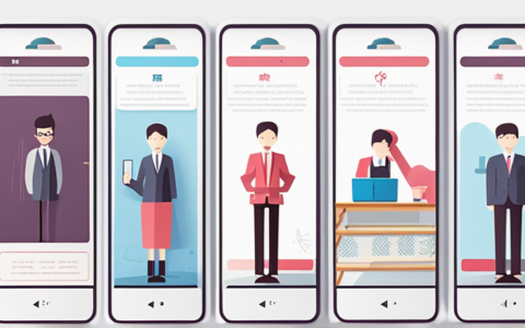 久丰人力资源公司怎么样