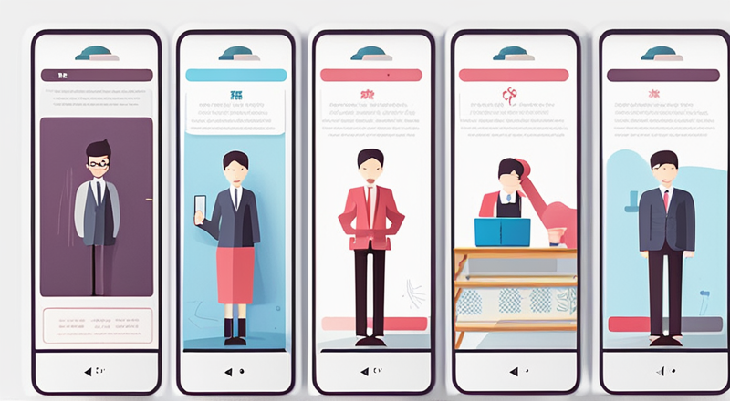 久丰人力资源公司怎么样