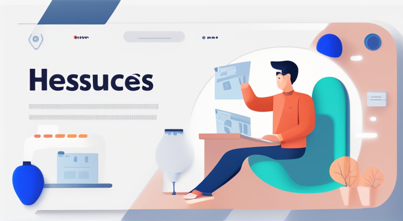 鸿顺成捷人力资源怎么样