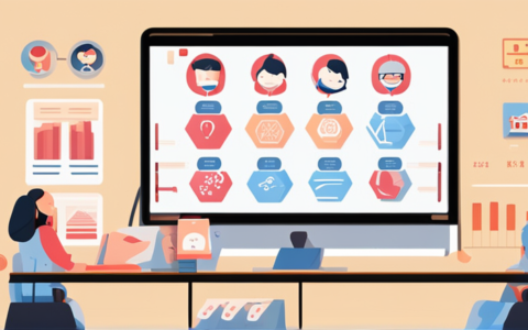 临沂成仕达人力资源怎么样