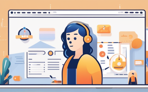 骏伯人力资源公司怎么样