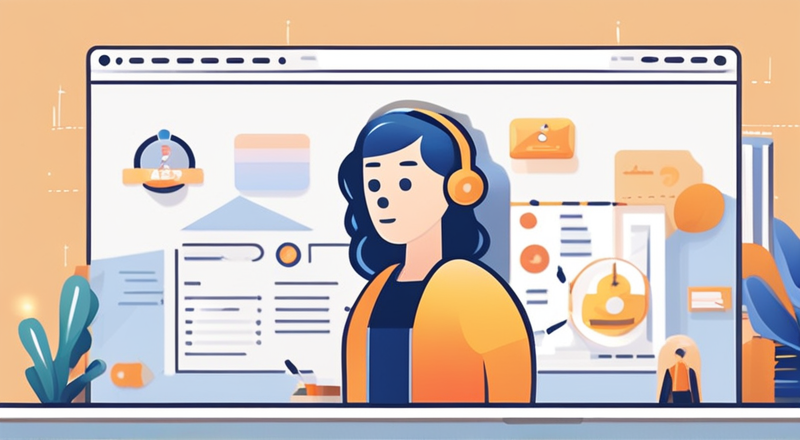 骏伯人力资源公司怎么样