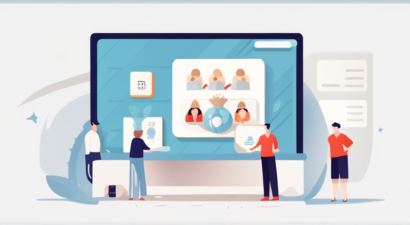 海南中策人力资源怎么样