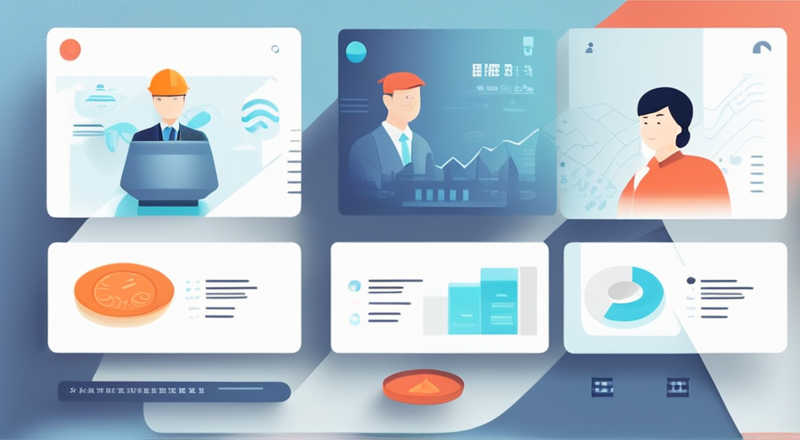 济南人力资源市场怎么样