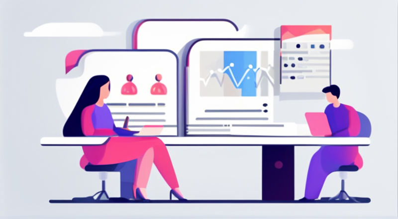 今朝人力资源怎么样