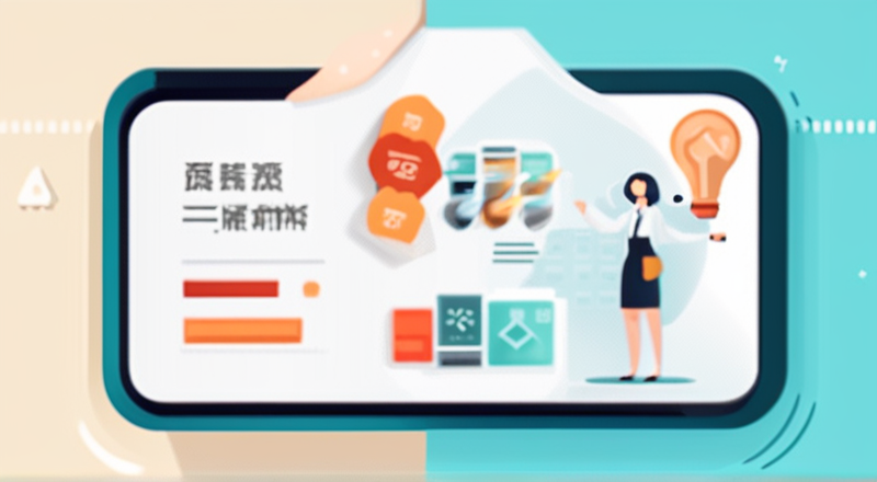 恒峰人力资源优惠券怎么领