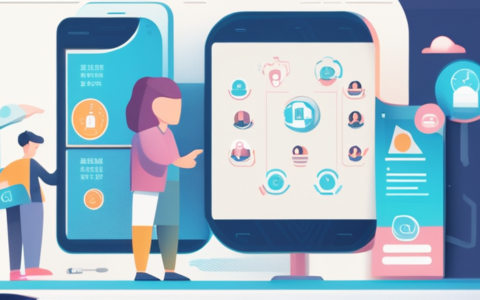 君欣人力资源有限公司怎么样