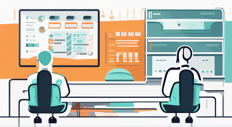 惠州深慧人力资源怎么样