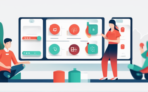 桓瑞人力资源怎么样啊