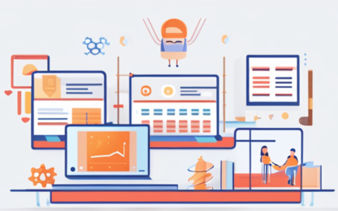 久业人力资源市场怎么样