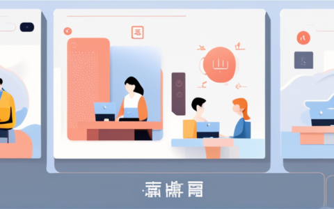 领孚人力资源怎么样知乎