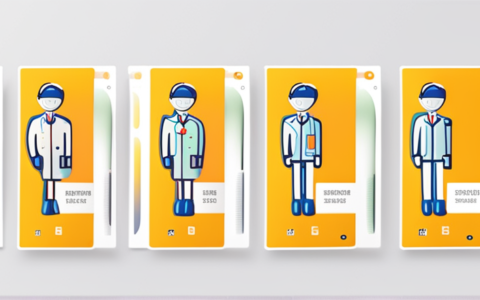 景灏人力资源怎么样啊